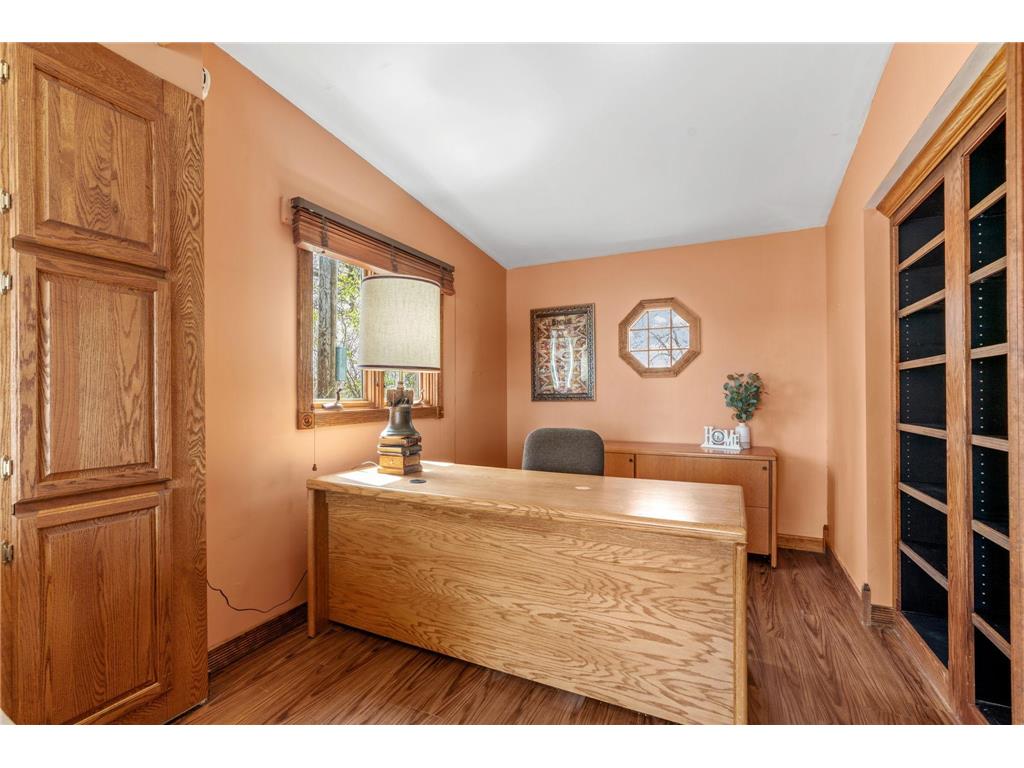 32818 742nd Avenue South Haven MN 55382 - Francis 7052018 image33