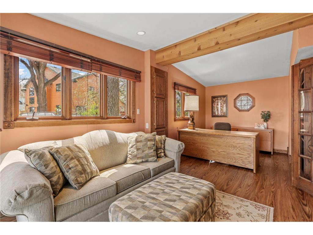 32818 742nd Avenue South Haven MN 55382 - Francis 7052018 image34