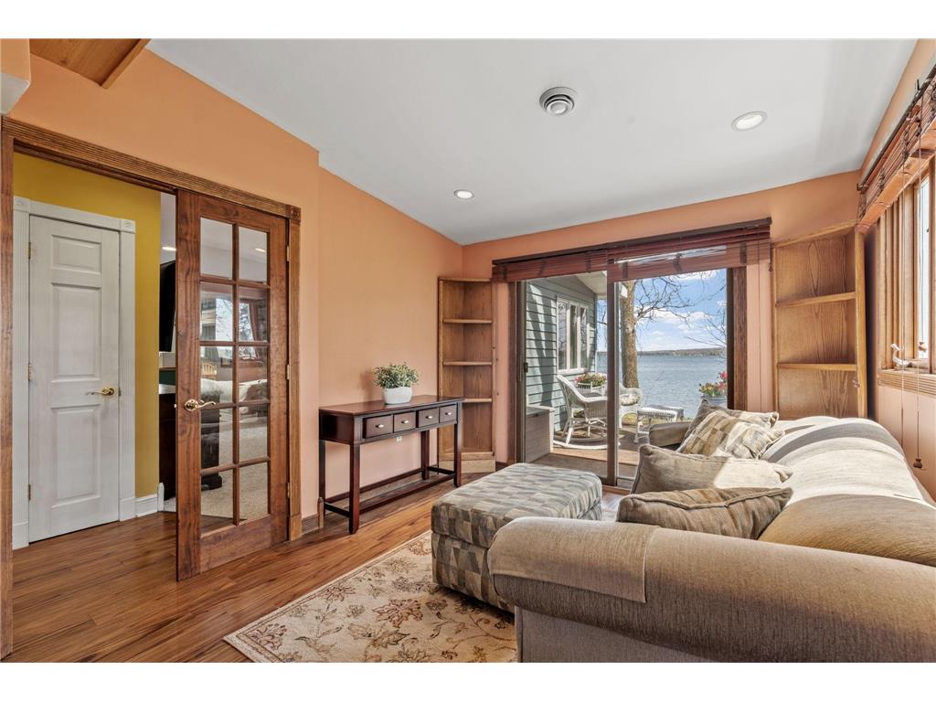 32818 742nd Avenue South Haven MN 55382 - Francis 7052018 image35