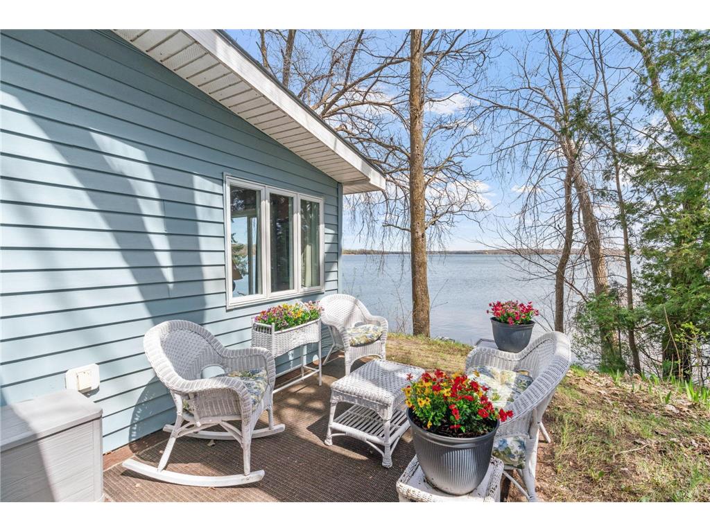 32818 742nd Avenue South Haven MN 55382 - Francis 7052018 image36