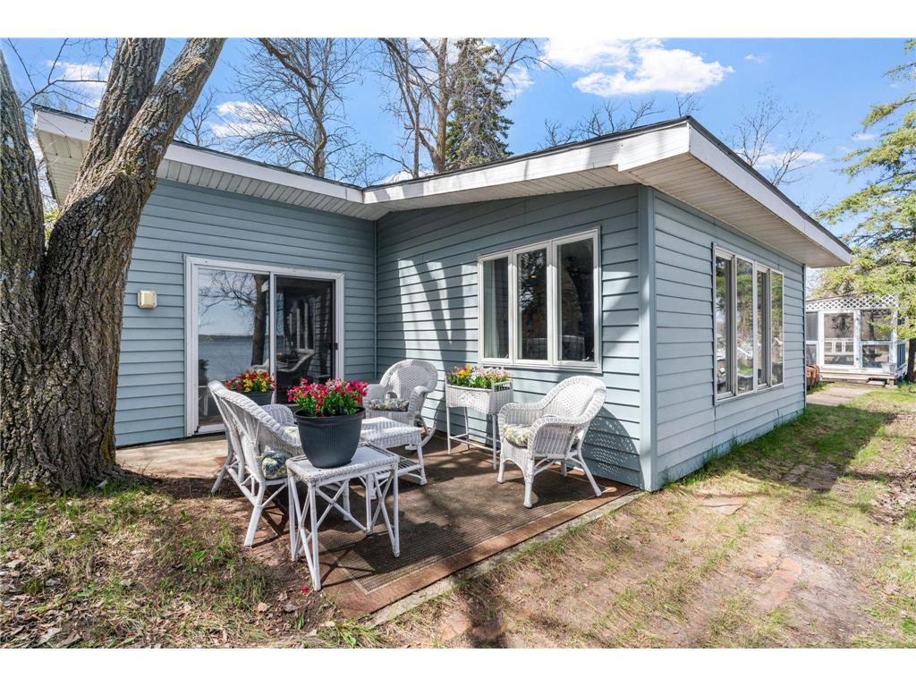 32818 742nd Avenue South Haven MN 55382 - Francis 7052018 image37