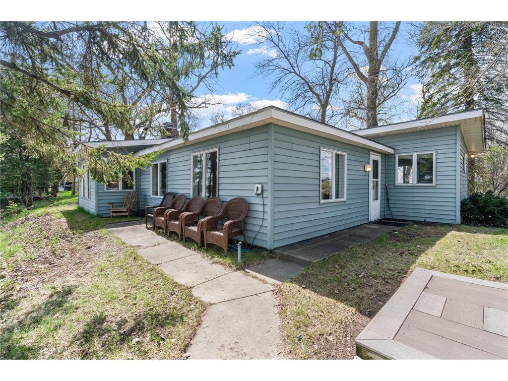 32818 742nd Avenue South Haven MN 55382 - Francis 7052018 image38