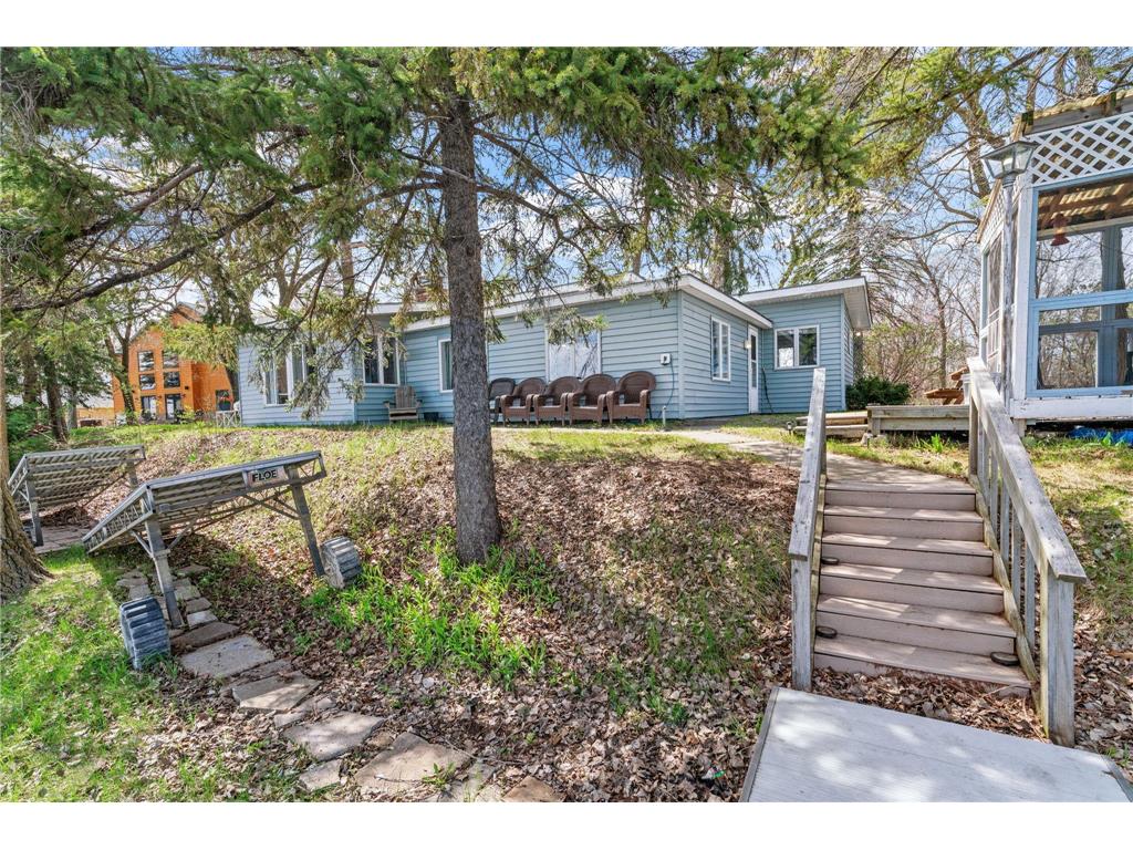 32818 742nd Avenue South Haven MN 55382 - Francis 7052018 image39