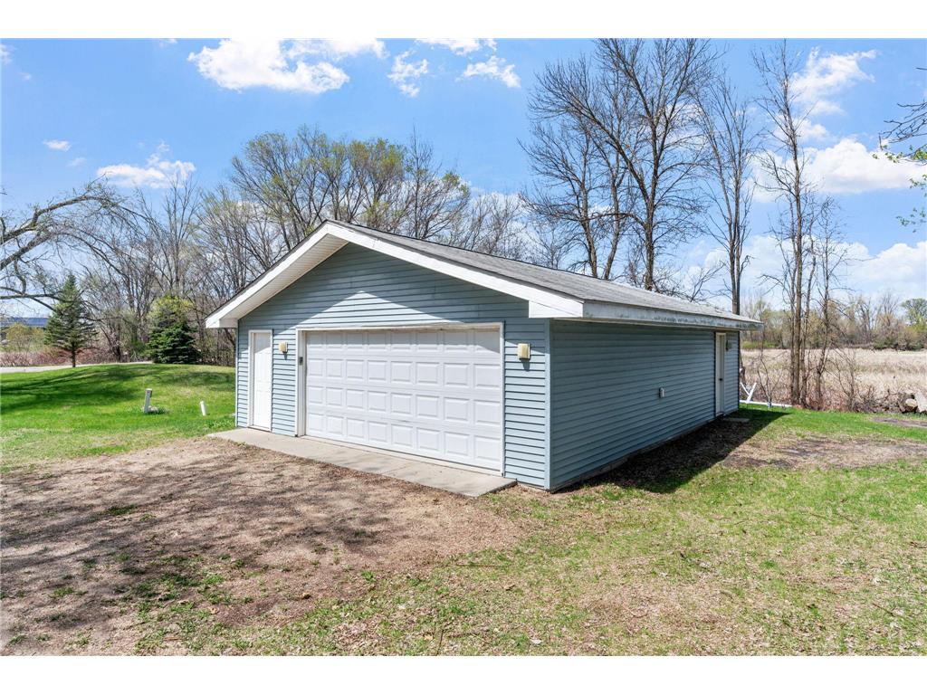 32818 742nd Avenue South Haven MN 55382 - Francis 7052018 image4