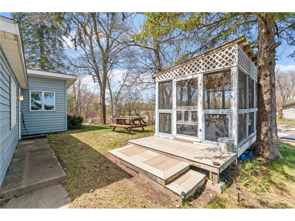 32818 742nd Avenue South Haven MN 55382 - Francis 7052018 image40