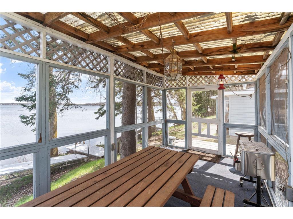 32818 742nd Avenue South Haven MN 55382 - Francis 7052018 image41