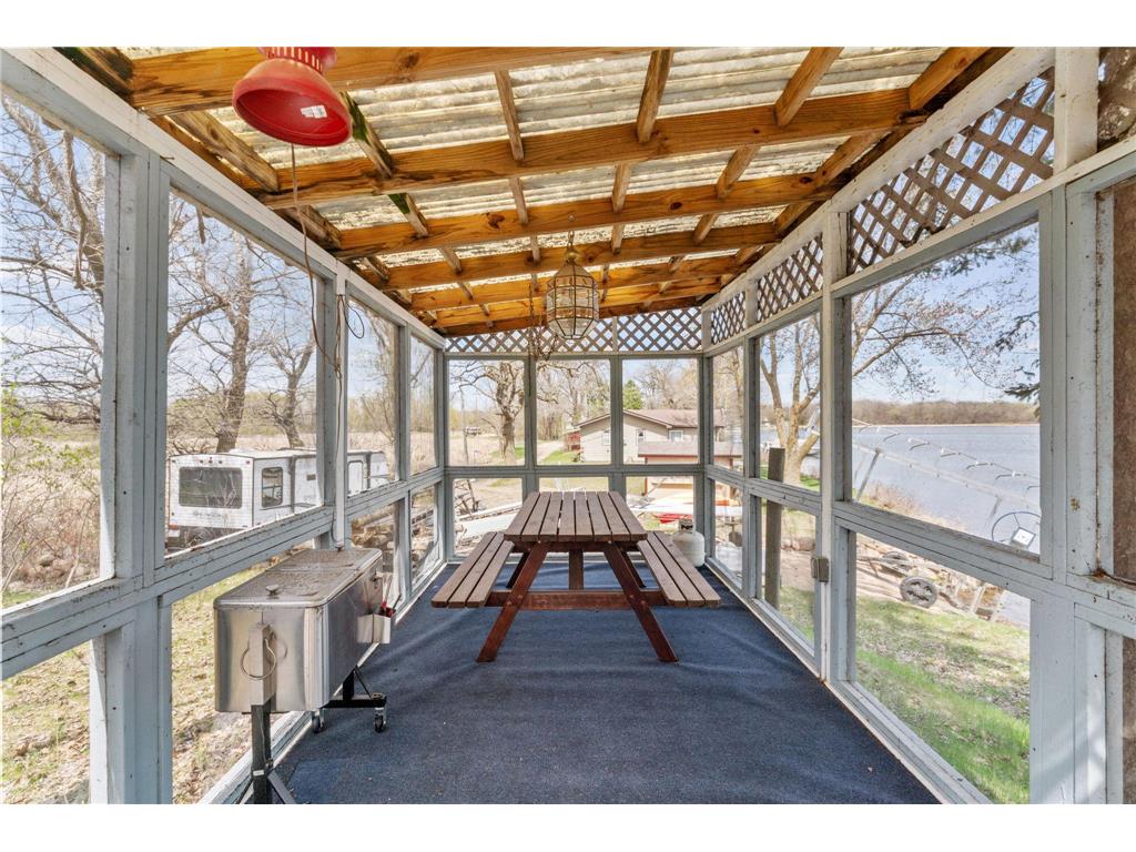 32818 742nd Avenue South Haven MN 55382 - Francis 7052018 image42
