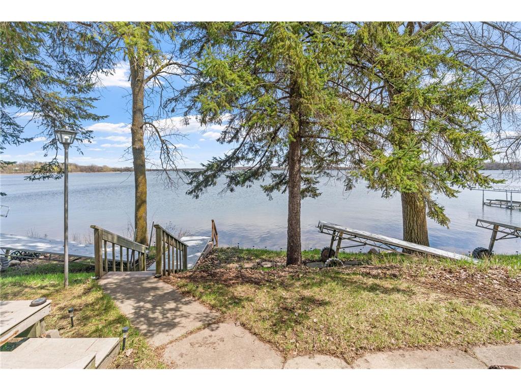 32818 742nd Avenue South Haven MN 55382 - Francis 7052018 image43