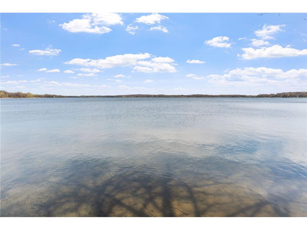 32818 742nd Avenue South Haven MN 55382 - Francis 7052018 image45