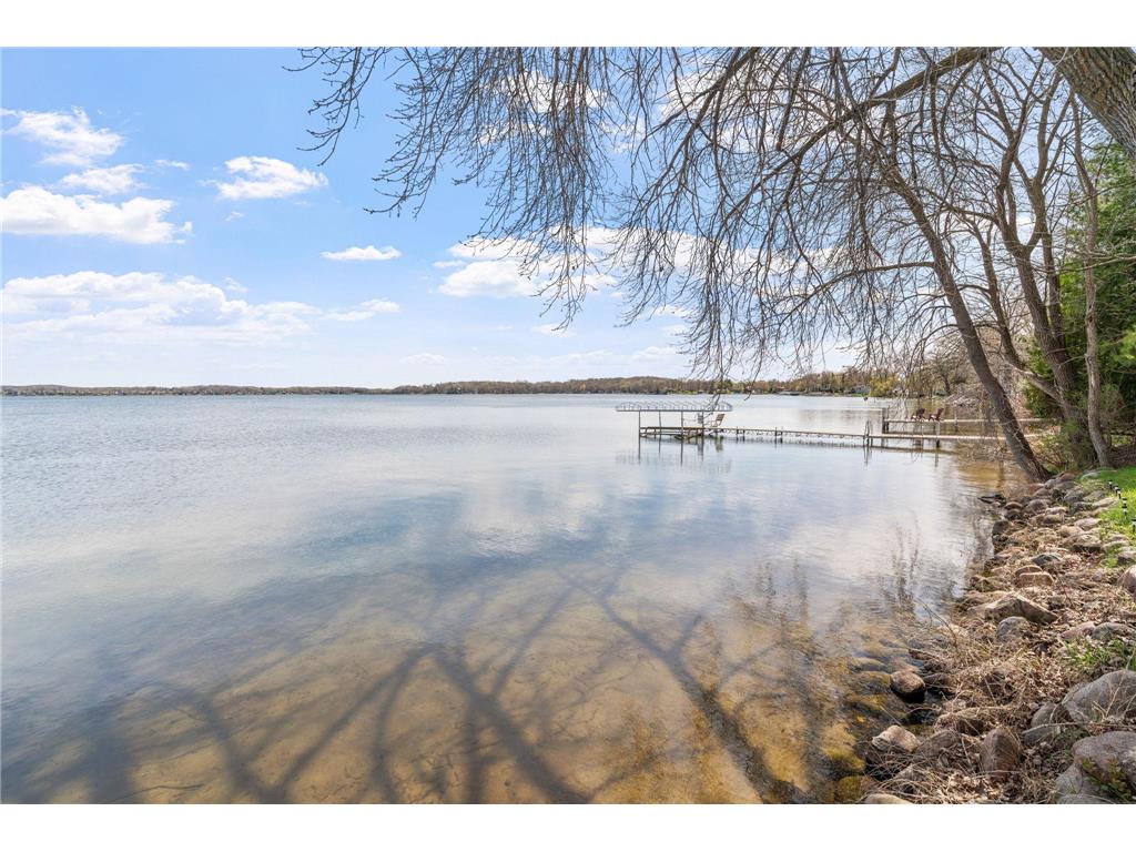 32818 742nd Avenue South Haven MN 55382 - Francis 7052018 image46