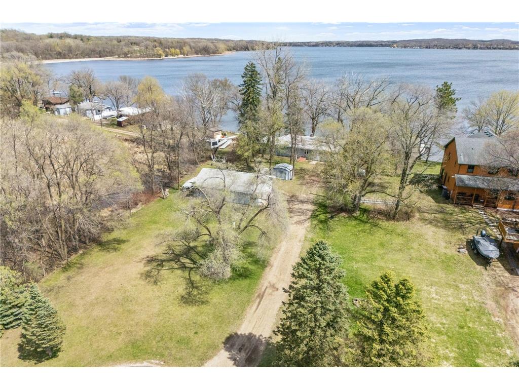 32818 742nd Avenue South Haven MN 55382 - Francis 7052018 image5