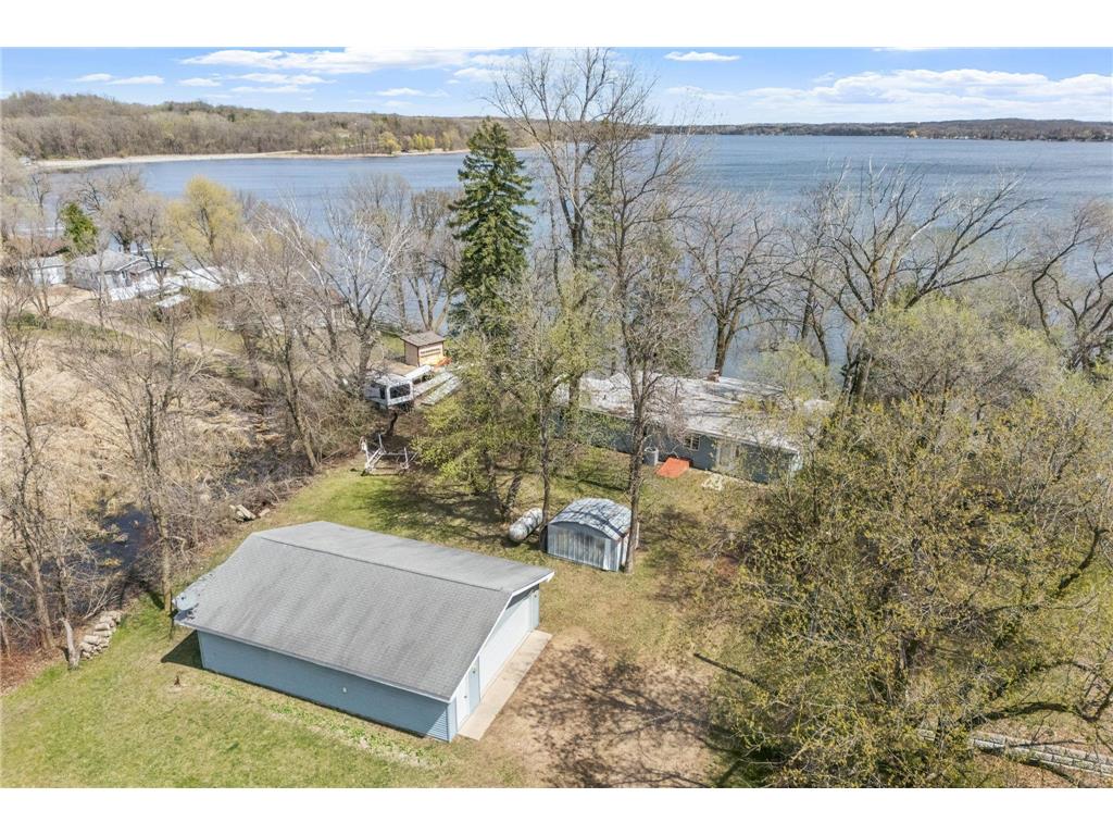 32818 742nd Avenue South Haven MN 55382 - Francis 7052018 image6