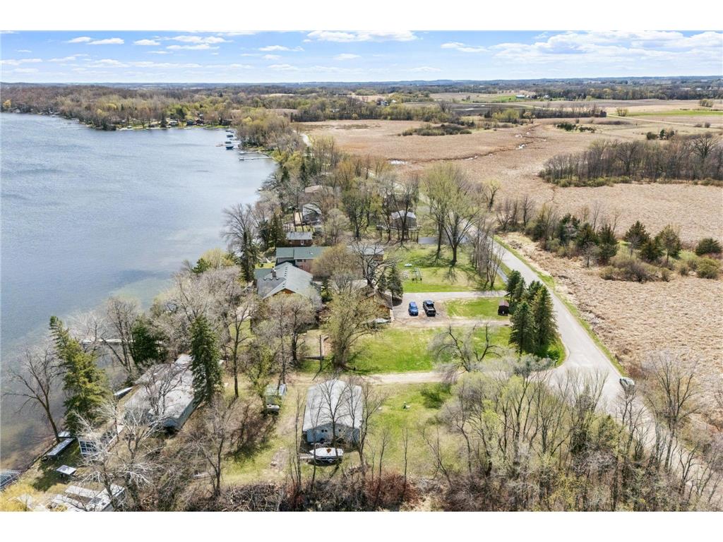 32818 742nd Avenue South Haven MN 55382 - Francis 7052018 image7