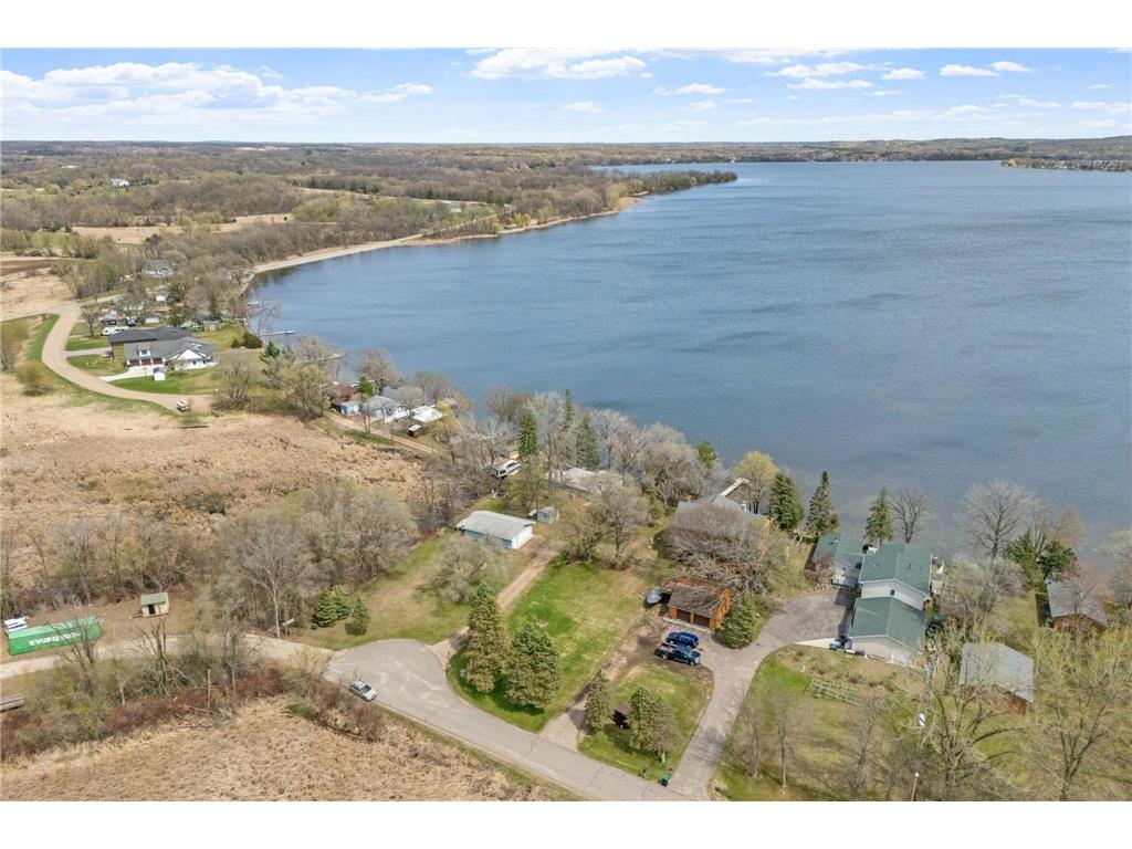 32818 742nd Avenue South Haven MN 55382 - Francis 7052018 image8