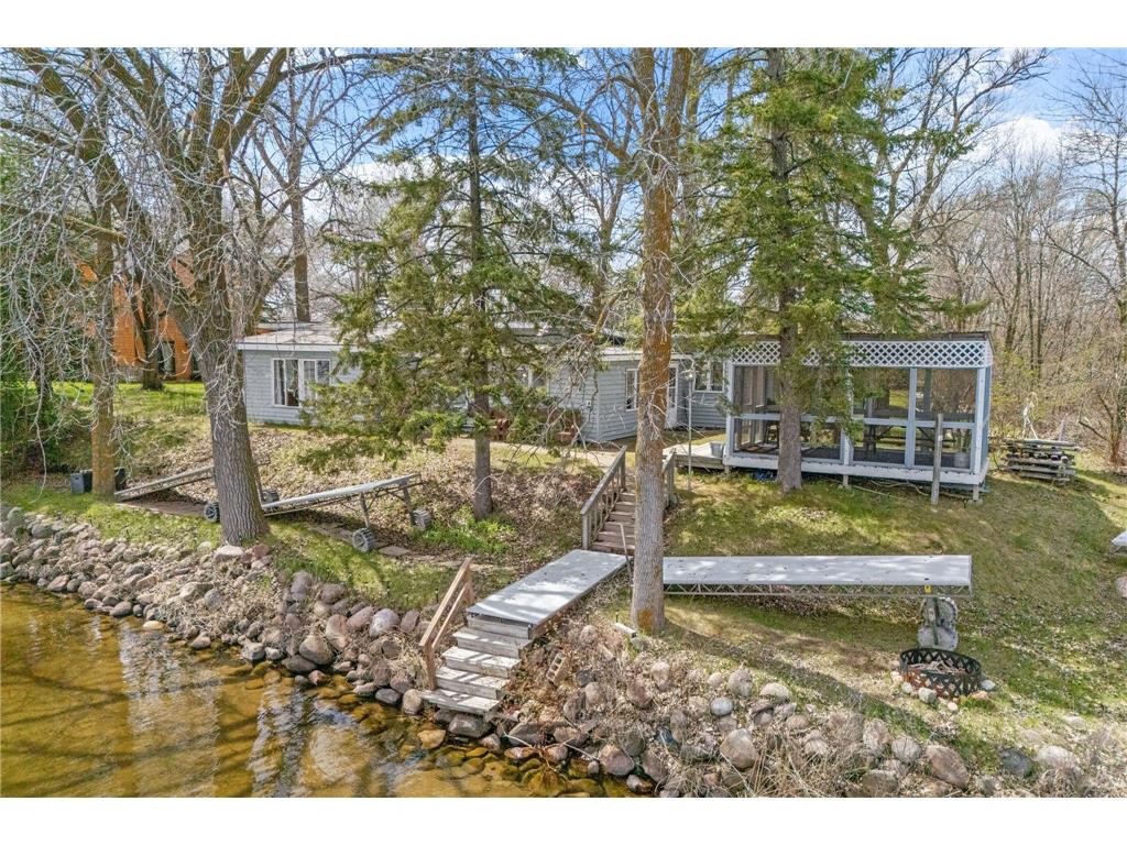 32818 742nd Avenue South Haven MN 55382 - Francis 7052018 image9