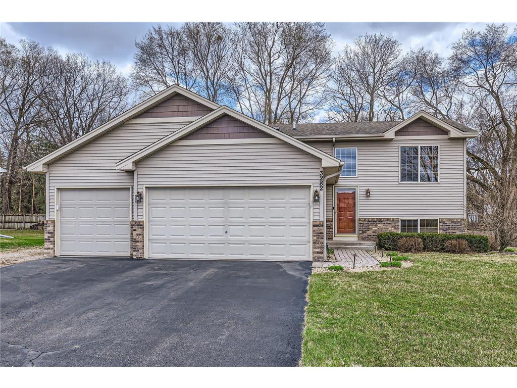 3282 235th Avenue NW Saint Francis MN 55070 6705018 image1