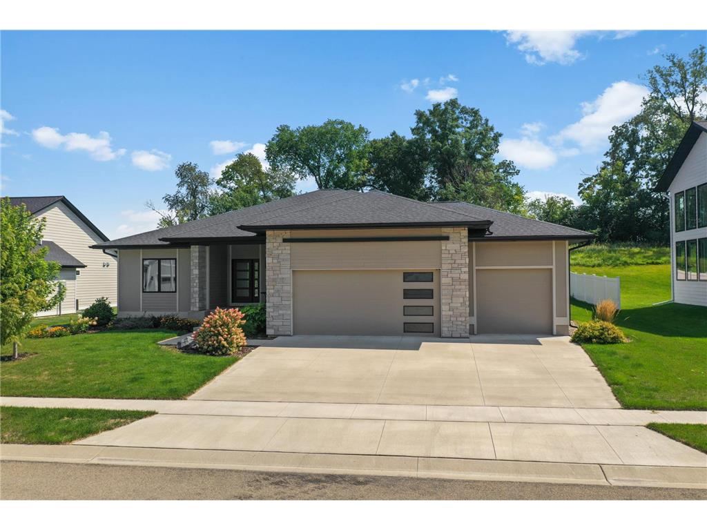 3282 Coneflower Lane SW Rochester MN 55902 6585599 image1