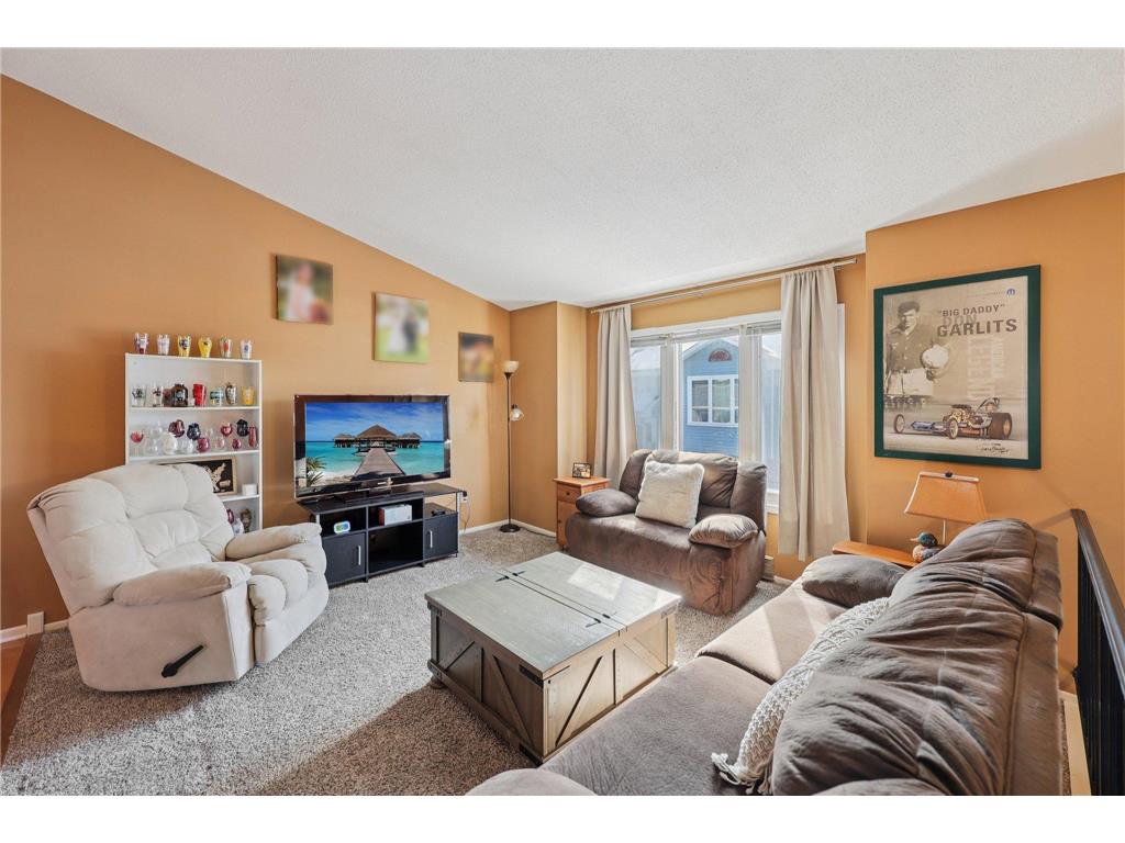 3282 Edgerton Street Vadnais Heights MN 55127 7060140 image10
