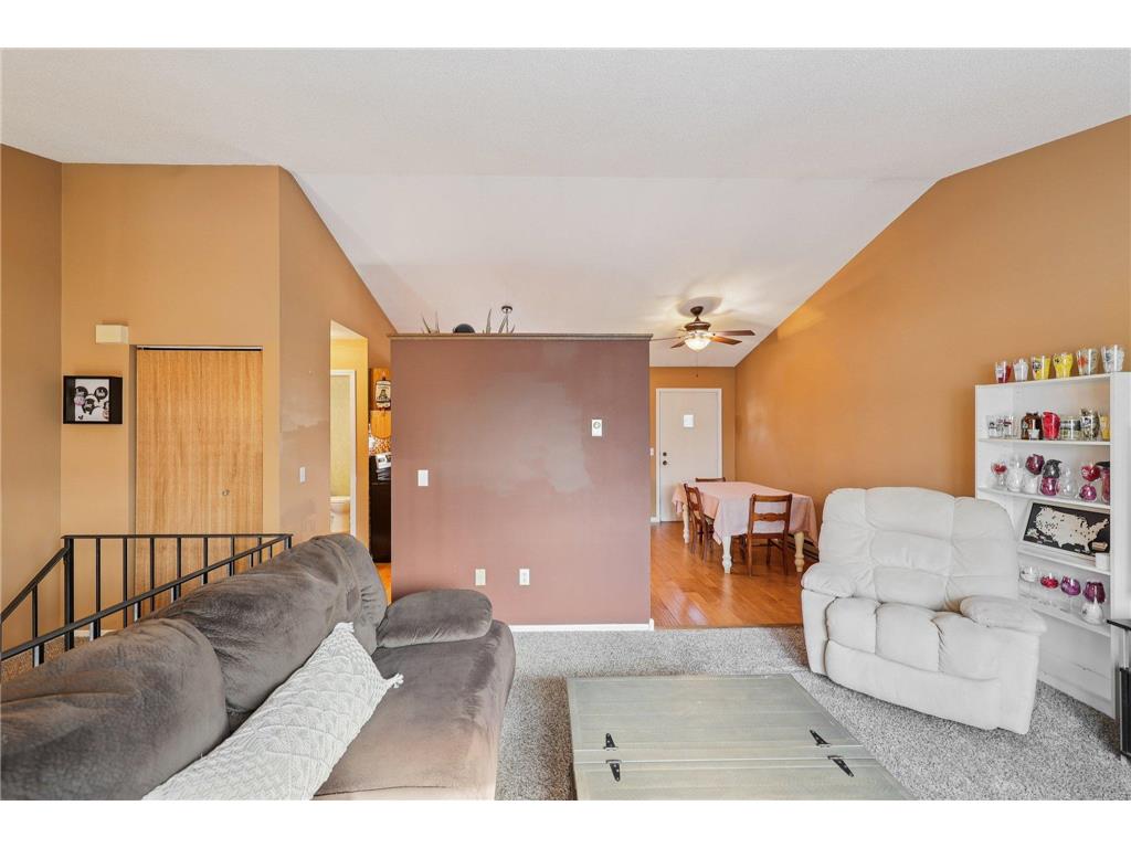 3282 Edgerton Street Vadnais Heights MN 55127 7060140 image11
