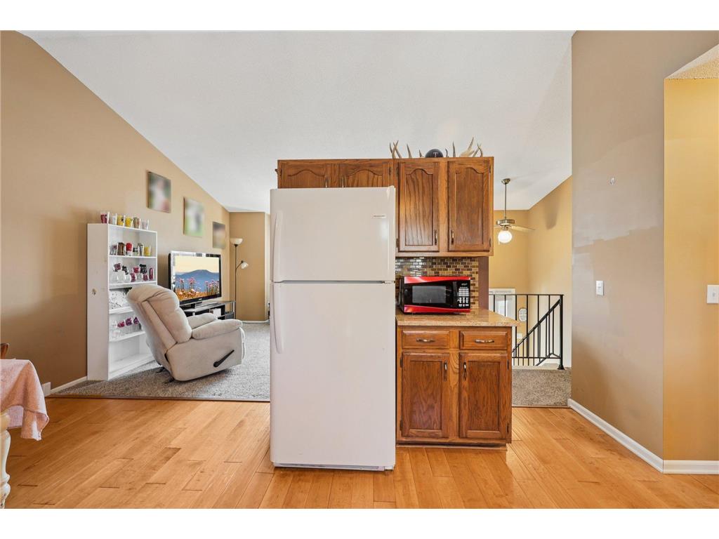 3282 Edgerton Street Vadnais Heights MN 55127 7060140 image13