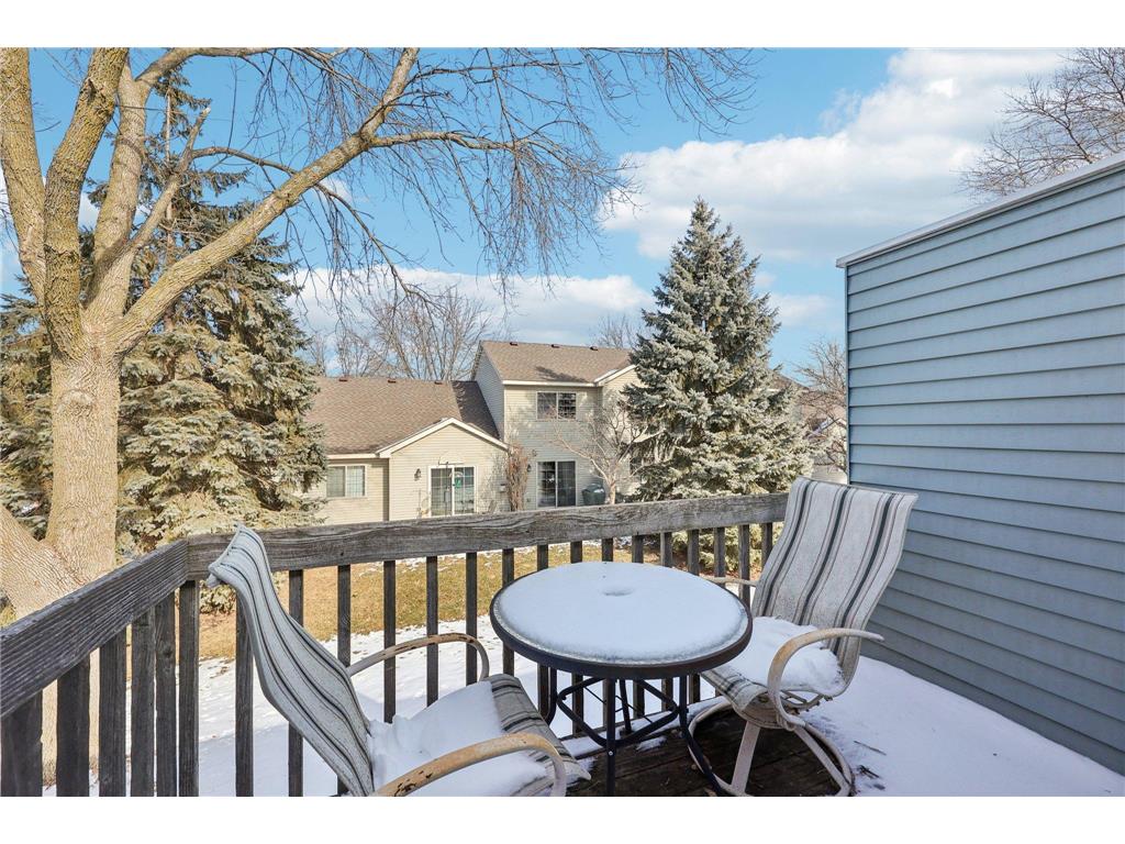 3282 Edgerton Street Vadnais Heights MN 55127 7060140 image20