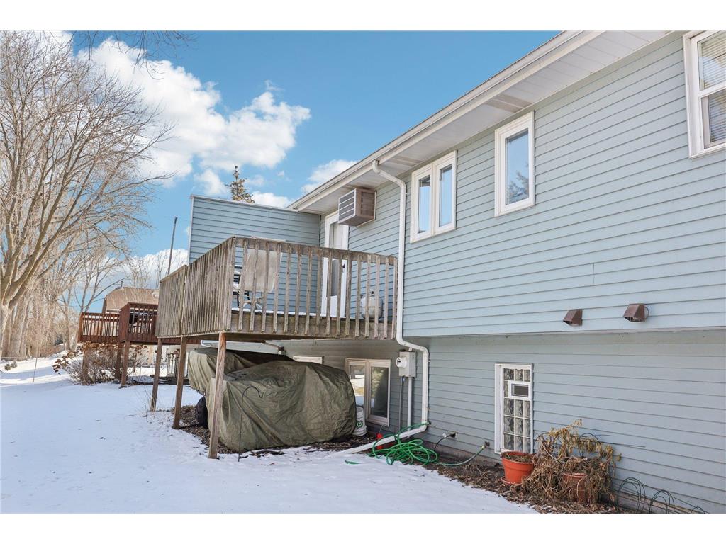 3282 Edgerton Street Vadnais Heights MN 55127 7060140 image21