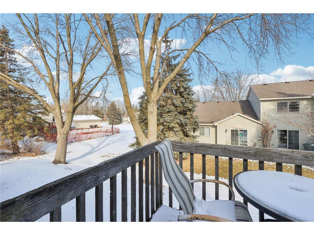 3282 Edgerton Street Vadnais Heights MN 55127 7060140 image22