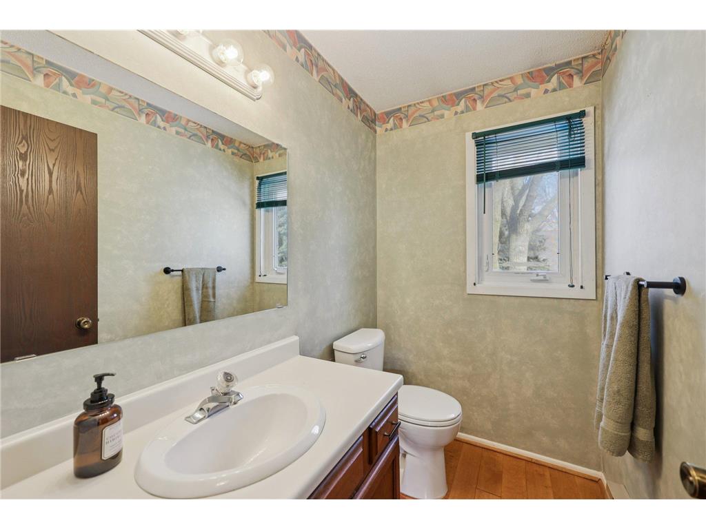 3282 Edgerton Street Vadnais Heights MN 55127 7060140 image23