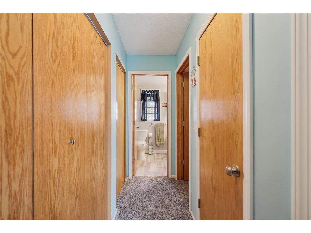3282 Edgerton Street Vadnais Heights MN 55127 7060140 image25