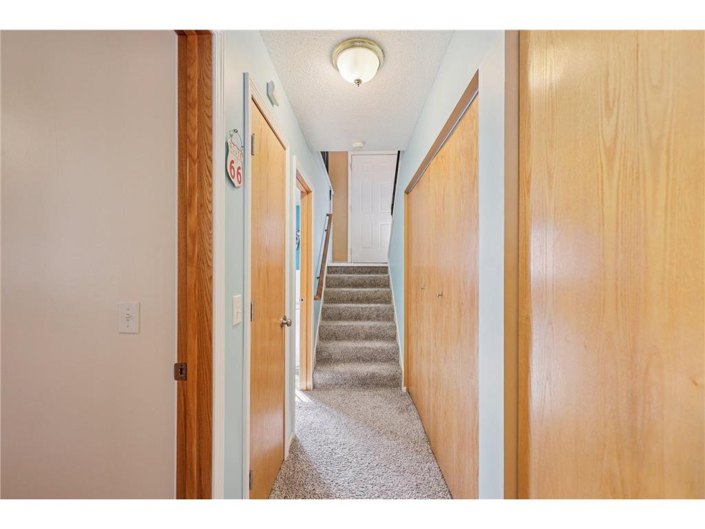 3282 Edgerton Street Vadnais Heights MN 55127 7060140 image26