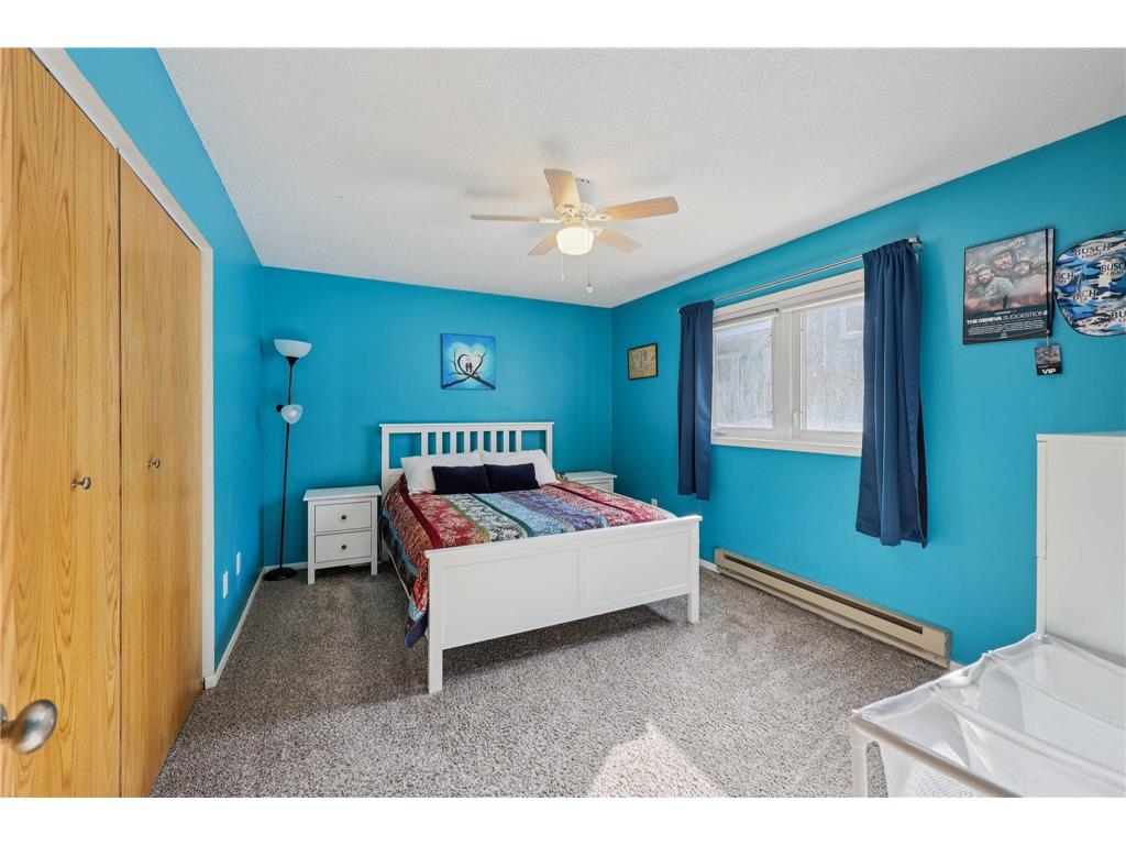 3282 Edgerton Street Vadnais Heights MN 55127 7060140 image28