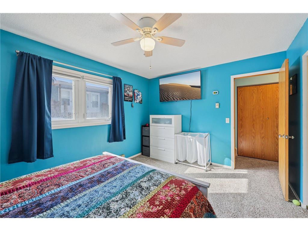 3282 Edgerton Street Vadnais Heights MN 55127 7060140 image29