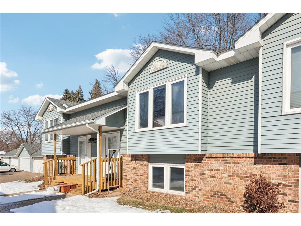 3282 Edgerton Street Vadnais Heights MN 55127 7060140 image3