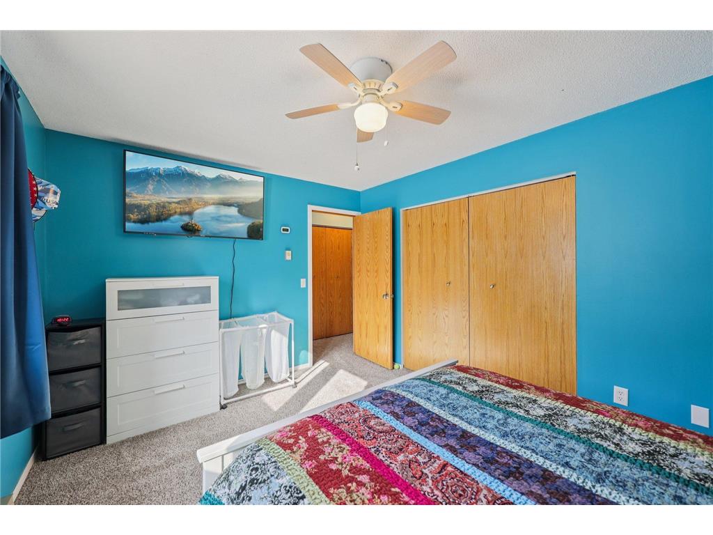3282 Edgerton Street Vadnais Heights MN 55127 7060140 image30