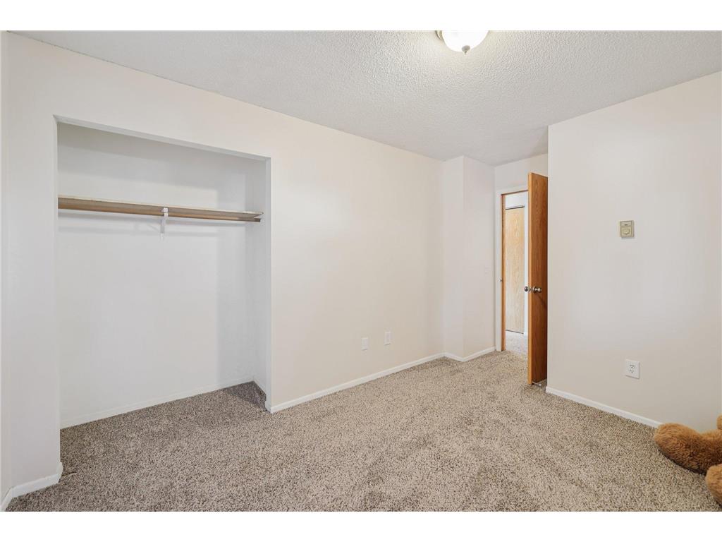 3282 Edgerton Street Vadnais Heights MN 55127 7060140 image31