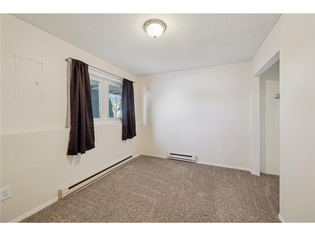 3282 Edgerton Street Vadnais Heights MN 55127 7060140 image32