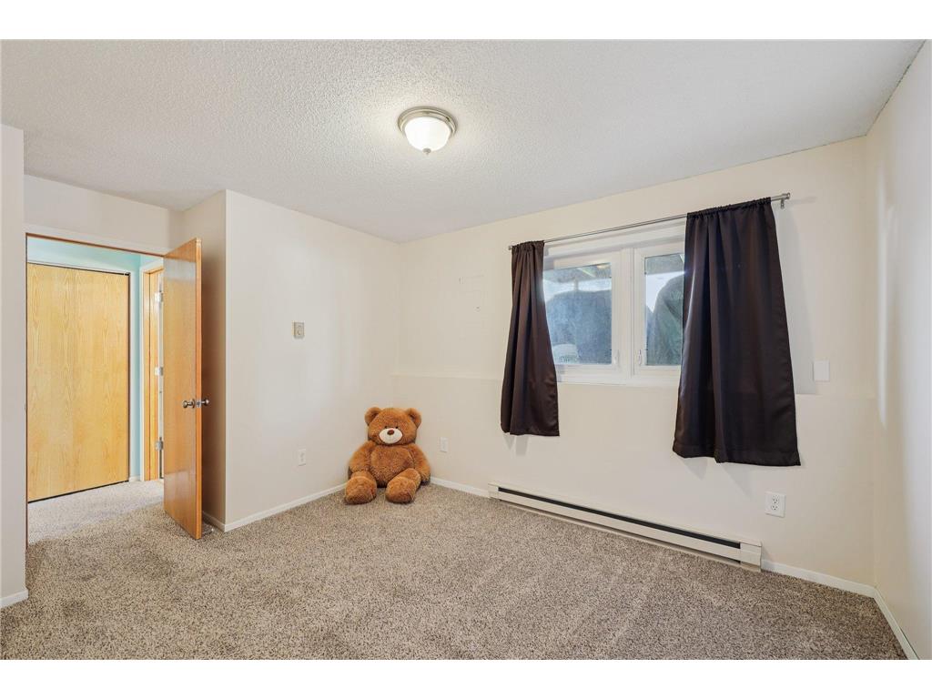 3282 Edgerton Street Vadnais Heights MN 55127 7060140 image33