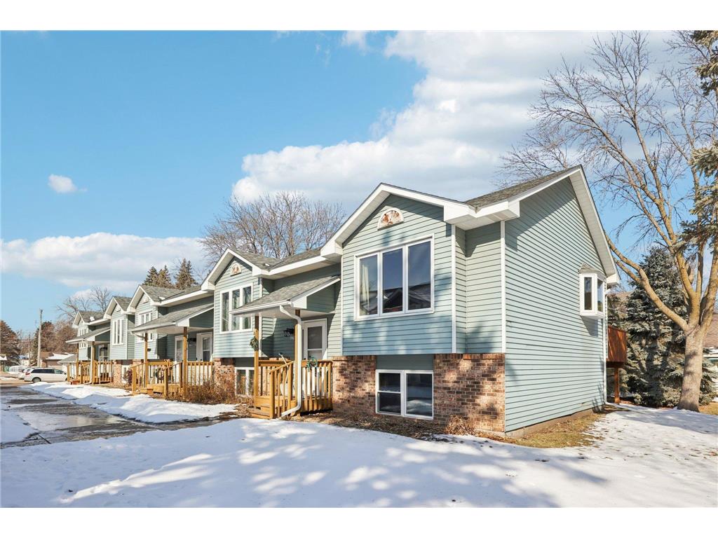 3282 Edgerton Street Vadnais Heights MN 55127 7060140 image36