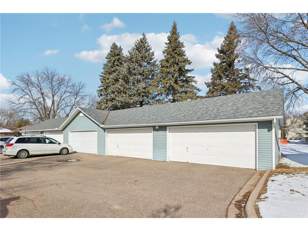 3282 Edgerton Street Vadnais Heights MN 55127 7060140 image37
