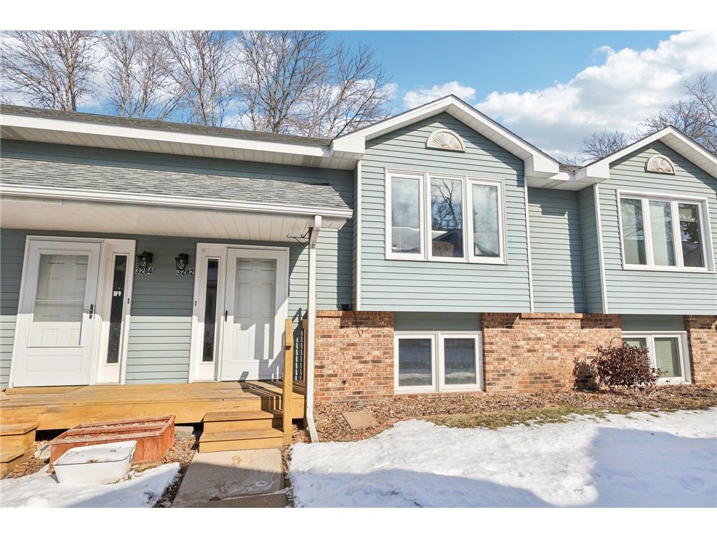 3282 Edgerton Street Vadnais Heights MN 55127 7060140 image4