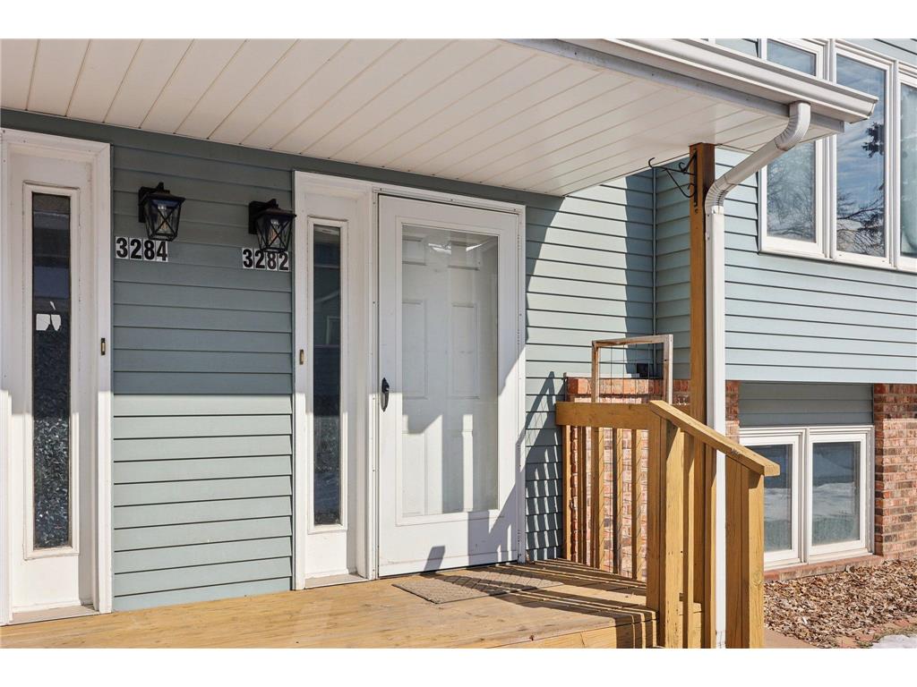 3282 Edgerton Street Vadnais Heights MN 55127 7060140 image5