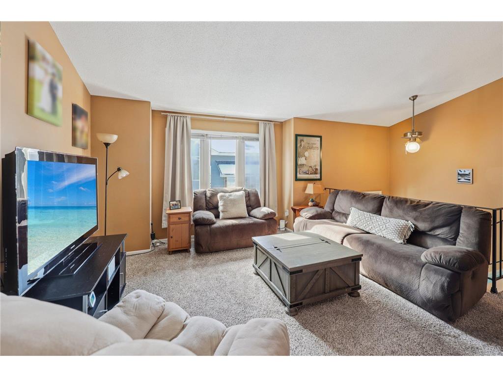 3282 Edgerton Street Vadnais Heights MN 55127 7060140 image9