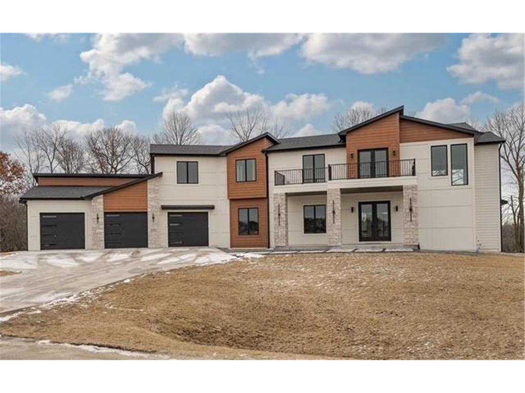 3282 Glenwood Road SW Rochester Twp MN 55902 6633090 image1