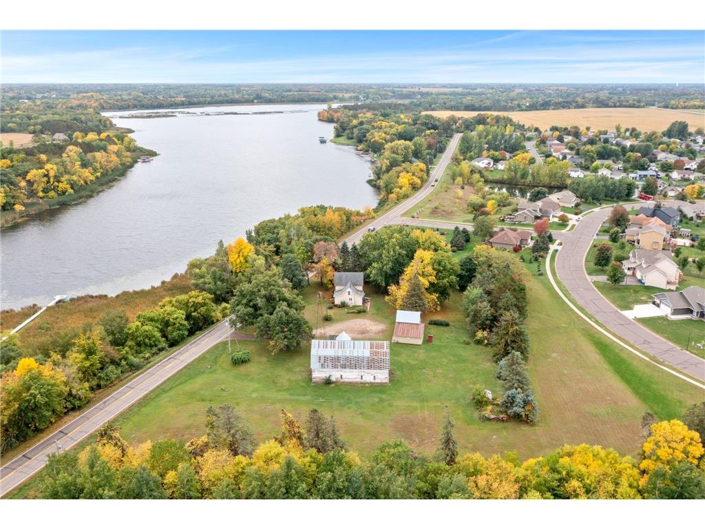 32820 Flanders Street NE, Cambridge, MN, 55008 MLS 6416025 Edina