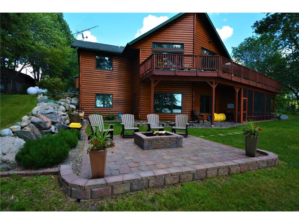 32821 382nd Place Aitkin MN 56431 - Nord 6598906 image1