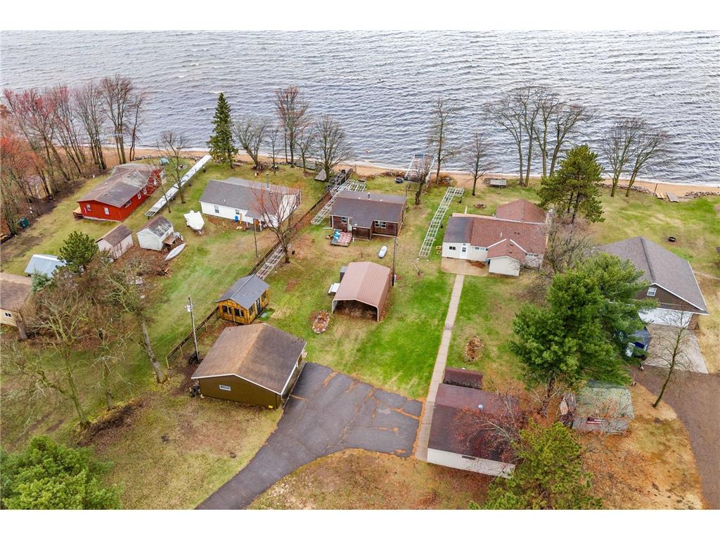 32825 State Highway 18 Aitkin MN 56431 - Mille Lacs Lake 6709571 image1
