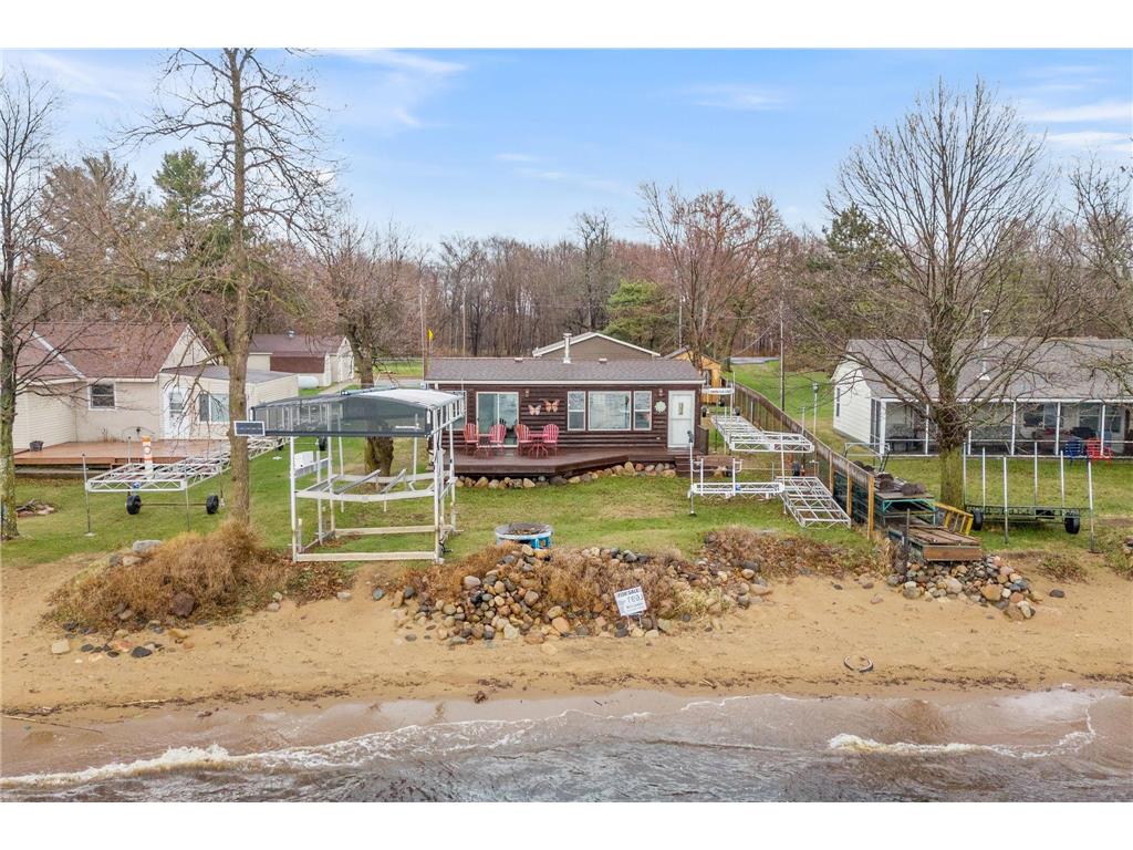 32825 State Highway 18 Aitkin MN 56431 - Mille Lacs Lake 6709571 image2