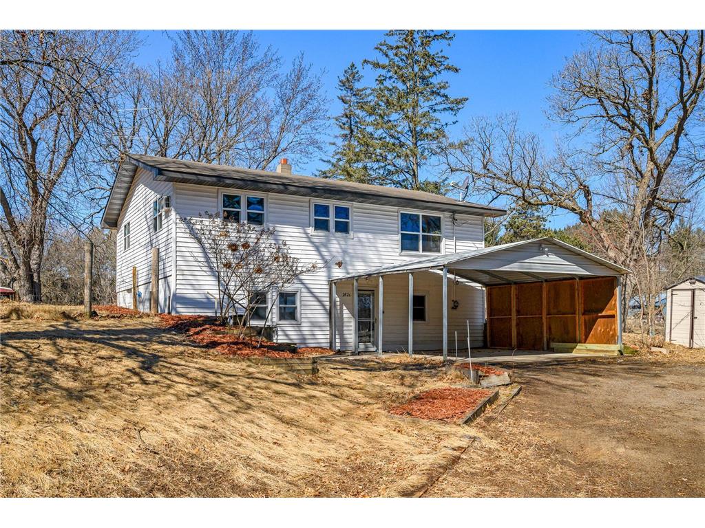 32826 Heather Street NW Cambridge MN 55008 6689422 image1