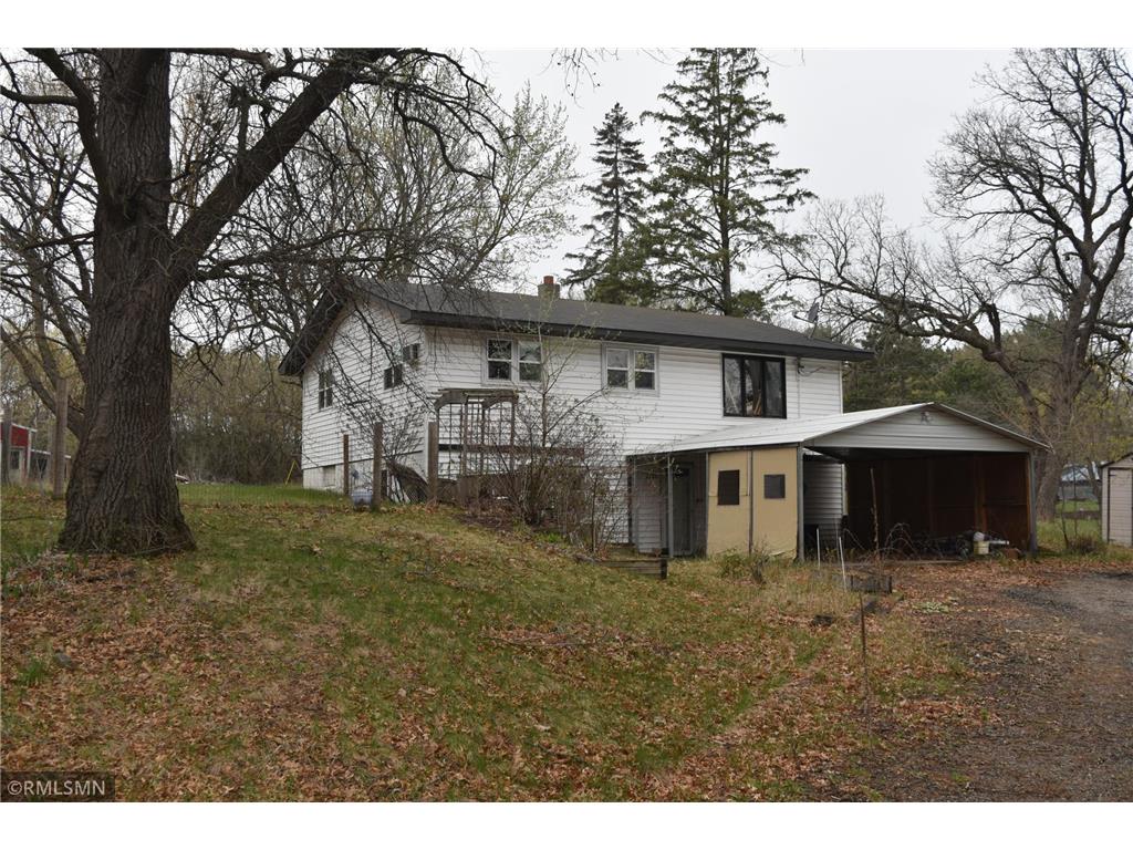 32826 Heather Street NW Springvale Twp MN 55008 6528534 image1