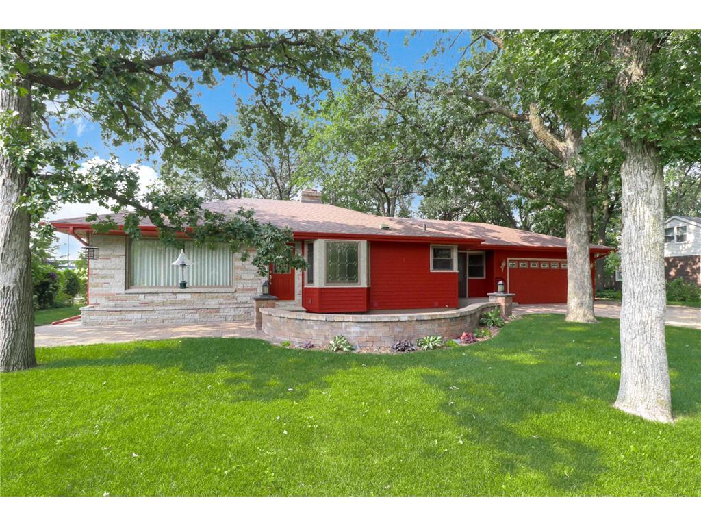 32827 River Oaks Lane Saint Cloud MN 56303 6715636 image1